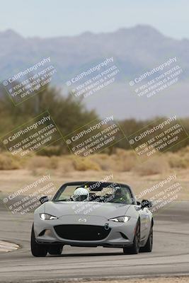 media/Nov-22-2025-Speed Ventures (Sat) [[a198746dab]]/7-Yellow Group/Session 1 (Turn 10)/